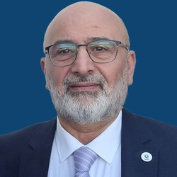 19/06 Isadamlari